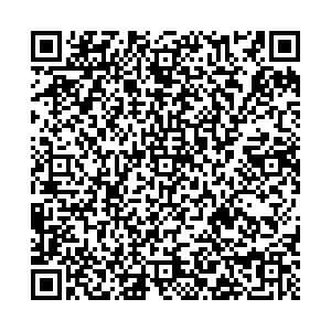 СДЭК Мытищи Академика Каргина, 23а контакты qr