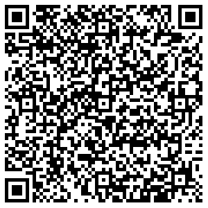 СДЭК Москва Косыгина, 13 контакты qr