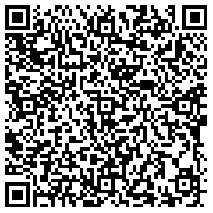 СДЭК Королев Садовая, 6 контакты qr