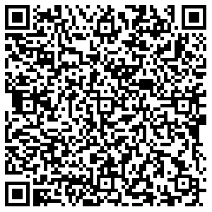 СДЭК Фрязино Дудкина, 7 контакты qr