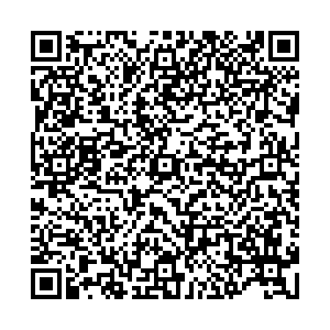 СДЭК Солнечногорск Банковская, 4а контакты qr