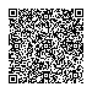 СДЭК Ростов-на-Дону Можайская, 38/1 контакты qr