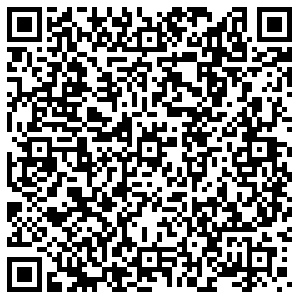 СДЭК Пермь Малкова, 26/1 контакты qr