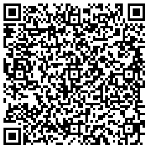 СДЭК Владимир Славная, 4 контакты qr