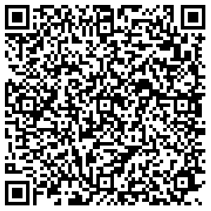 СДЭК Сочи Нагорная, 11 контакты qr