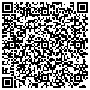 СДЭК Сочи Транспортная, 74/6 контакты qr