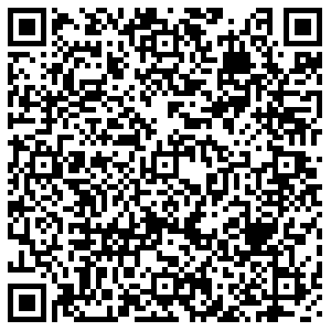 СДЭК Сочи Тургенева, 10 контакты qr