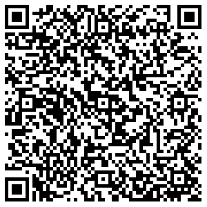 СДЭК Сочи улица Гагарина, 23а контакты qr