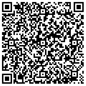 СДЭК Сочи Тимирязева, 1 контакты qr