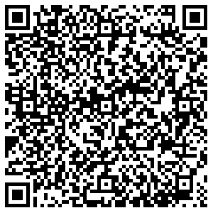 СДЭК Сочи Платановая, 5 контакты qr