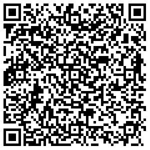 СДЭК Сочи Виноградная, 154 контакты qr