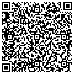 СДЭК Сочи Российская, 3 контакты qr