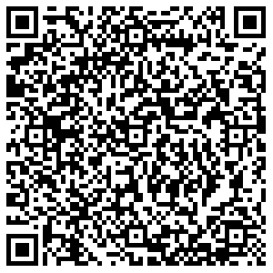 СДЭК Сочи Гастелло, 27Б контакты qr