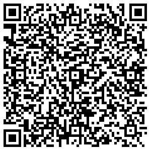 СДЭК Сочи Ленина, 298Б контакты qr