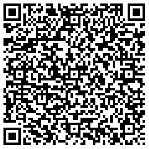 СДЭК Сочи Просвещения, 118/Б контакты qr