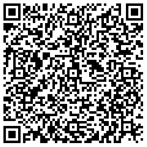 СДЭК Сочи Молокова, 1 контакты qr