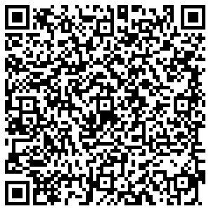 СДЭК Сочи Урожайная, 39 контакты qr