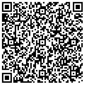 СДЭК Сочи Декабристов, 22 контакты qr