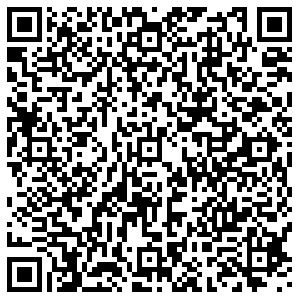 СДЭК Сочи Энергетиков, 11 контакты qr