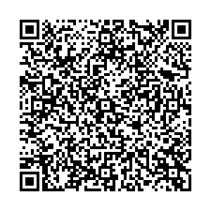 СДЭК Сочи Политехническая, 38/2 контакты qr