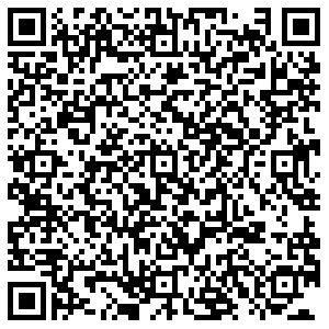 СДЭК Сочи Авиационная, 19а/4 контакты qr