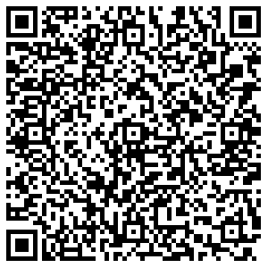 СДЭК Сочи Лесная, 7 контакты qr