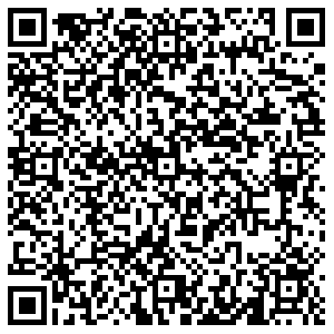 СДЭК Сочи Голубые Дали, 40 контакты qr