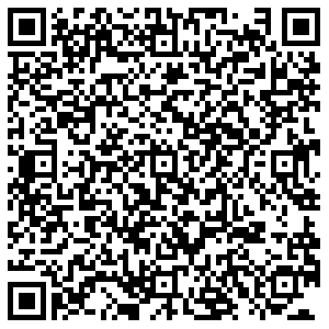 СДЭК Сочи Авиационная, 19а/3 контакты qr