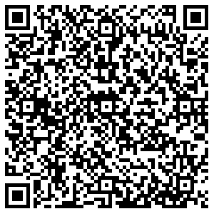 СДЭК Сочи Ружейная, 1 контакты qr