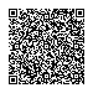 СДЭК Сочи с. Эстосадок, Эстонская, 3 контакты qr