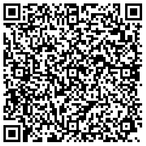 СДЭК Сочи Лазарева, 56 контакты qr