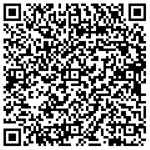 СДЭК Сочи Малышева, 1Б контакты qr