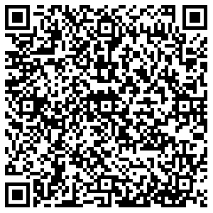 СДЭК Сочи Ружейная, 1 контакты qr