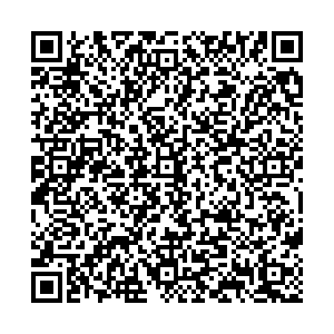 СДЭК Туапсе Кронштадтская, 30 контакты qr