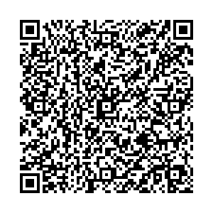 СДЭК Тюмень Авторемонтная, 47 контакты qr