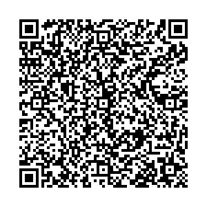 СДЭК Тюмень Белинского, 1а контакты qr