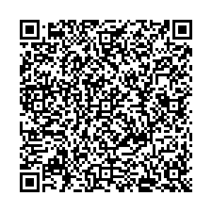 СДЭК Тюмень Червишевский тракт, 58 контакты qr