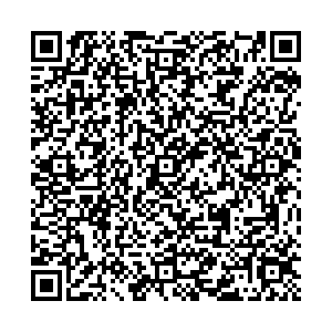 СДЭК Тюмень Западносибирская, 30 контакты qr