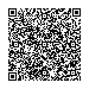 СДЭК Тюмень Ставропольская, 97 контакты qr