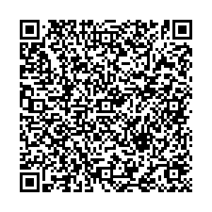СДЭК Тюмень Василия Подшибякина, 17 контакты qr