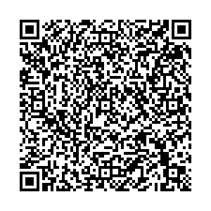 СДЭК Тюмень Юганский проезд, 4 контакты qr