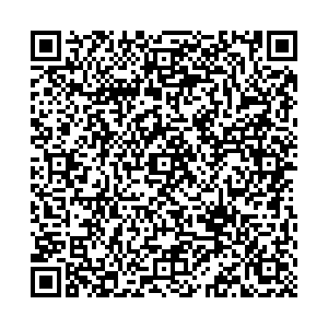 СДЭК Тюмень Станислава Карнацевича, 14 контакты qr