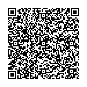 СДЭК Тюмень Демьяна Бедного, 83 контакты qr