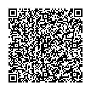 СДЭК Тюмень Федюнинского, 56 контакты qr
