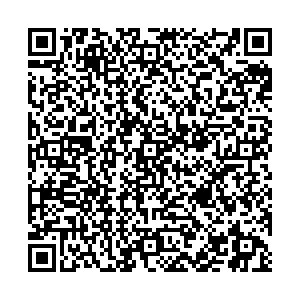 СДЭК Тюмень Монтажников, 51 контакты qr