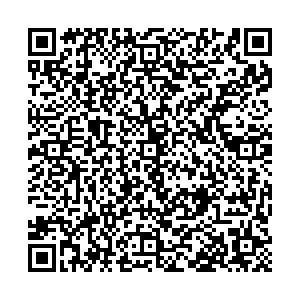 СДЭК Тюмень Республики, 181 контакты qr