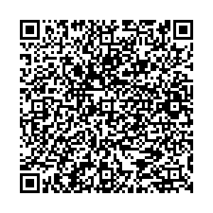 СДЭК Тюмень Моторостроителей, 14/1 контакты qr