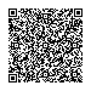 СДЭК Тюмень Малиновского, 5Б контакты qr