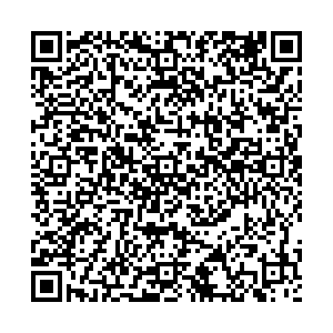 СДЭК Тюмень Котовского, 16 контакты qr