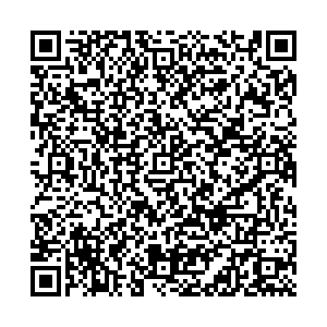 СДЭК Тюмень Мельникайте, 141 контакты qr